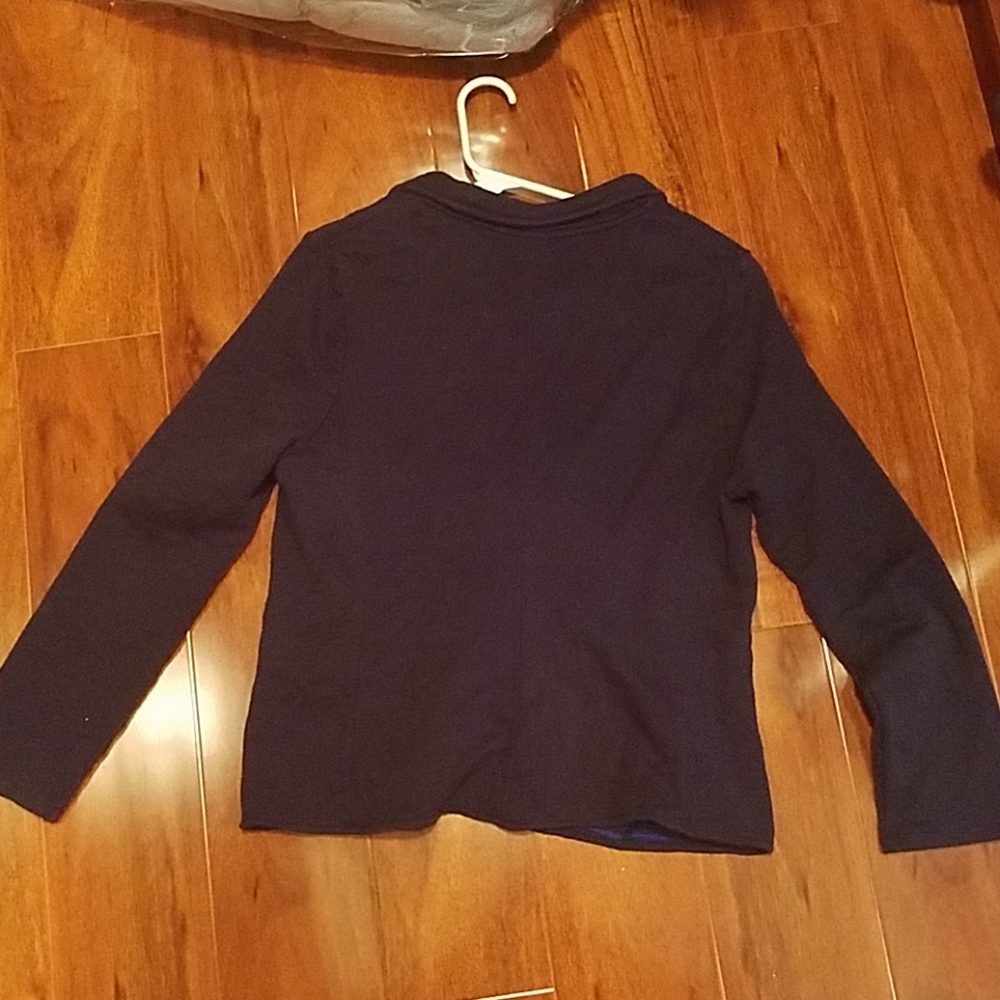 🥉Merona Sport Jacket - Picture 5 of 8
